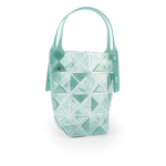 handbag, , large