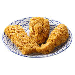 至岡二地瓜酥三牲-佳佳(全素), , large