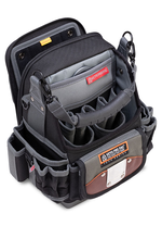 [VETO PRO PAC 維托] 工具提/掛袋 硬底SB-LD /VPP10753, , large