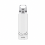 [瑞士百年 SIGG] Tritan 輕淨彈蓋水瓶 750ml, , large