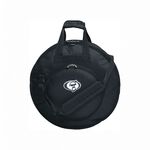 Protection Racket 6020R-00 22吋 銅鈸專用袋【敦煌樂器】, , large