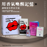 Chu Love, , large