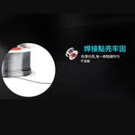 高純度焊錫 錫絲50g-0.3mm, , large