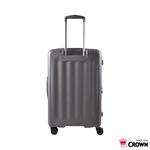 CROWN Airstride, , large