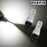 【PA LED】 HX5｜P13W LED 日行燈 高亮度 可長時間點亮, , large