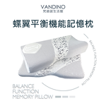 Vandino, , large