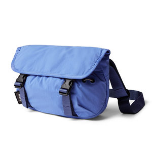 Bellroy