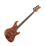 Ibanez MDM1600 電貝斯 NML【敦煌樂器】, , large