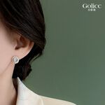 【Gulicc】, , large