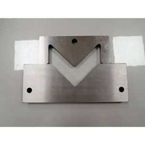 WIN五金 FKS-60 / 18V FKS-60 BL <單上刀刃> 角鋼切斷機專用 