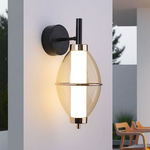 Lighting, , large