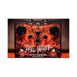 Electro Harmonix Hellmelter Metal Distortion 金屬破音效果器【敦煌樂器】, , large