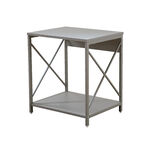 Multifunctional rack, , large