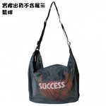 Sports Bag, , large