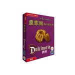 【Asmodee】農家樂 A、B、C、D、CD 牌庫擴充 中文版｜Agricola 擴充套件｜策略經營桌遊｜卡牌擴充, , large