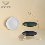 CPET, , large