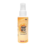 Ab關鍵除臭空間噴霧100ml, , large