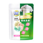 JB Remove Mites Laundry Detergent Pods, , large