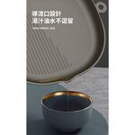 kitchen supplies, , large