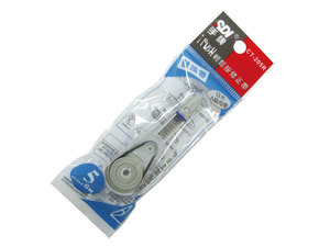 CT-205R