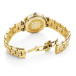 CHARRIOL 夏利豪 St-Tropez系列 時尚珍珠貝面腕錶-36mm CR36Y.924.004, , large
