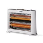 松井 ML-C823DF 紅外線瞬熱式碳素電暖器, , large
