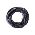 ADAMOUTDOOR POWER STRIP(ADPW-EC15M), , large