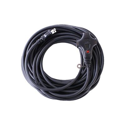 ADAMOUTDOOR戶外延長動力線15M