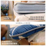 kumo-single-size-spring-bed, , large