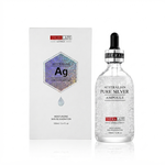 【Thera Lady】銀瓶精華液 100ml, , large