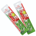 20mm Transparent Strong Magnet, , large