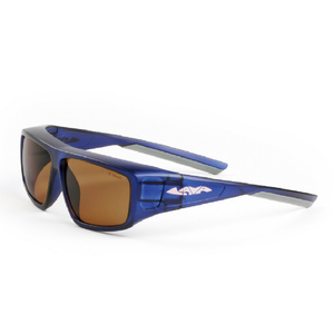 7053-L-Polarized-Fit-over wraparound glasses