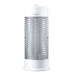 CHIMEI 15T0EA, , large