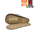 HAZARD 4 CL-DRP-BLK, , large