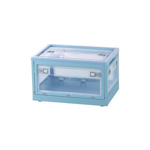 Storage Box