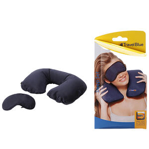 TB223 Comfort Set