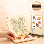 wooden-flower-press-kit, , large