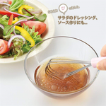 Convenient egg beater, , large