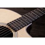 instrument, , large