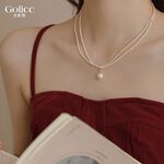 【Gulicc】, , large