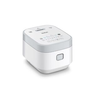 Tefal IH Rice Cooker RK8001H0