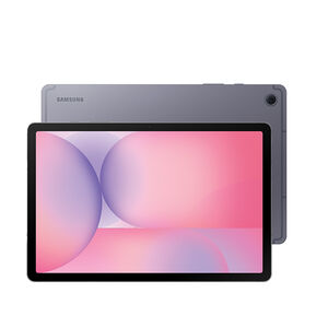 三星 Tab S10 Lite WiFi 128G(SM-X400-灰色)
