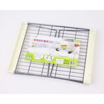 Metal kitchen accessories, , large