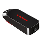【sandisk】SDCZB 64G USB-C 隨身碟 iPhone/安卓 適用 代理商公司貨, , large