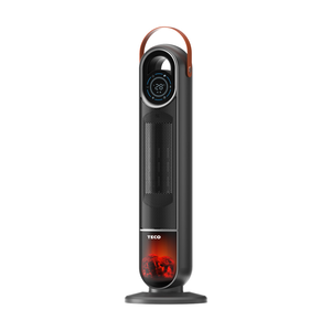 electric heater(XYFYN3006CBB)