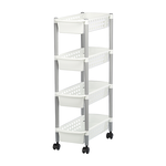 Four-shelf, , large