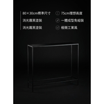 【 SHAONIANNA.TW 】藤蔓工業風鐵架 網狀植物架 室內外裝飾掛架網架藤蔓架增加空間美感   藤蔓架 鐵製網架 植物掛架 室內外適用, , large