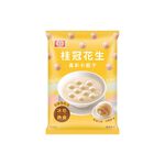 Peanut Crystal Dumplings, , large