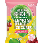 Cranberry Lemon, , large