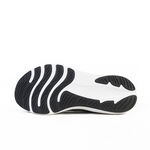 1011B882-002, , large